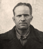 Будник Антон Сергеевич